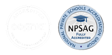 NPSAG, Cognia